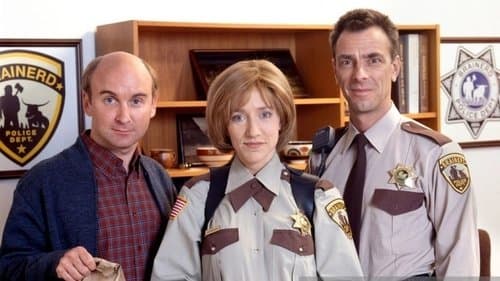 Fargo
