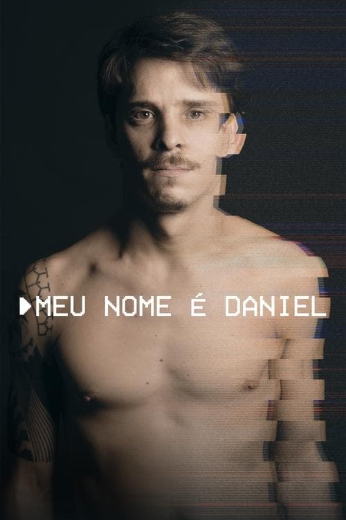 Meu Nome é Daniel