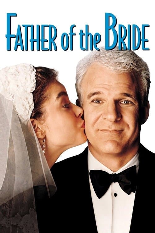 Father of the Bride