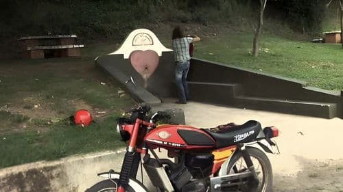 A Última Famel