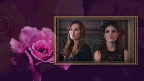 The Petal Pushers