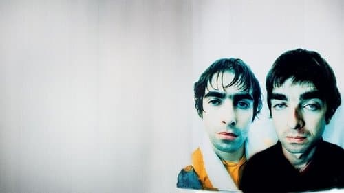 The Oasis Revolution