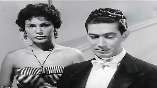 نهارك سعيد
