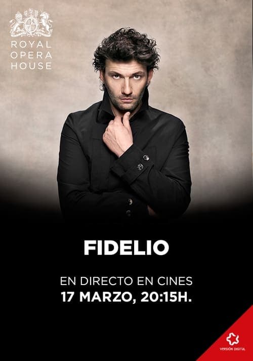 Fidelio