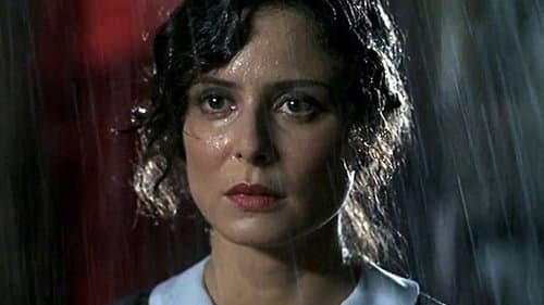 Sus ojos se cerraron y el mundo sigue andando