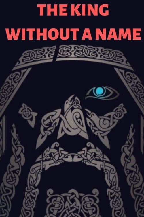 The King Without a Name
