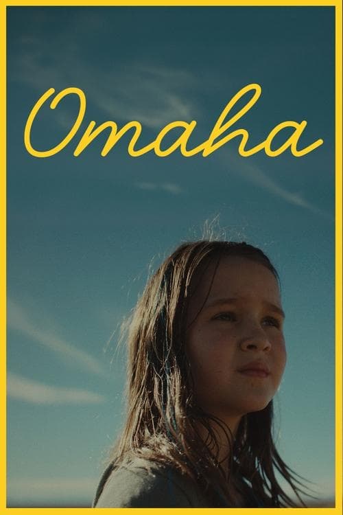 Omaha