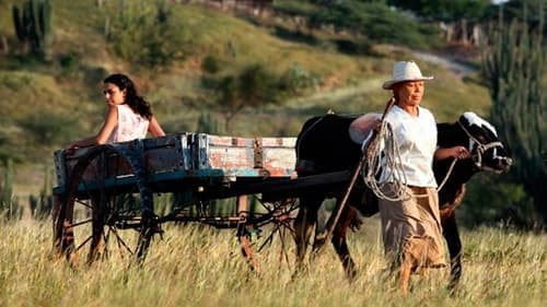 Dos mujeres y una vaca