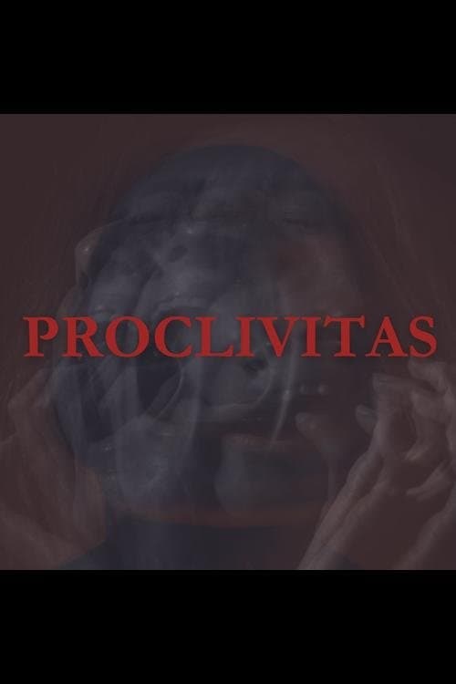 Proclivitas
