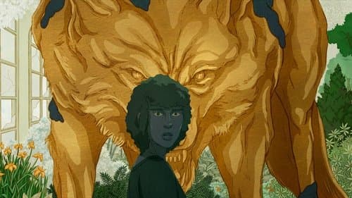 La Mort n’existe pas
