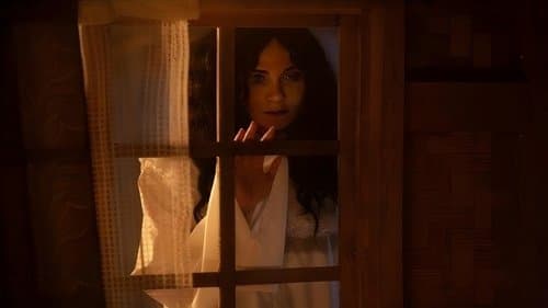 Suzzanna: Lời nguyền đêm thứ Sáu