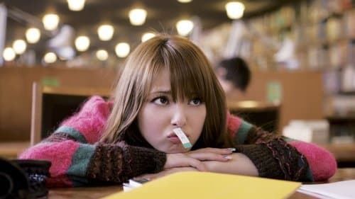 天使の恋