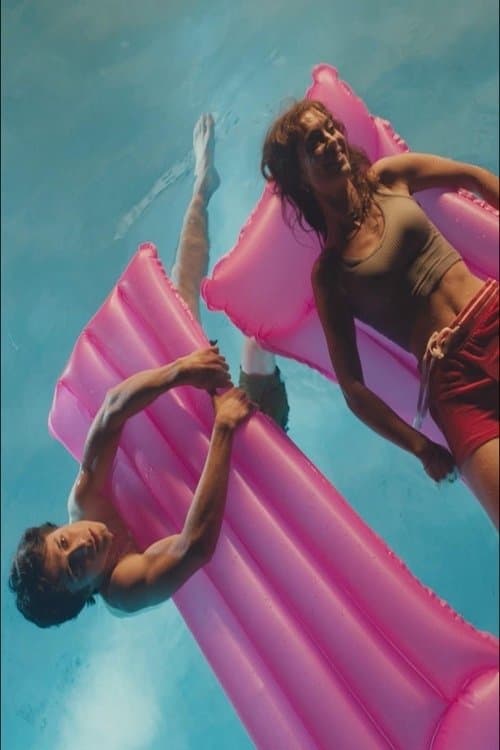40-Love