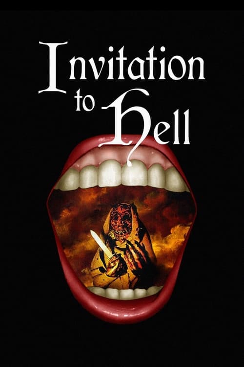 Invitation to Hell