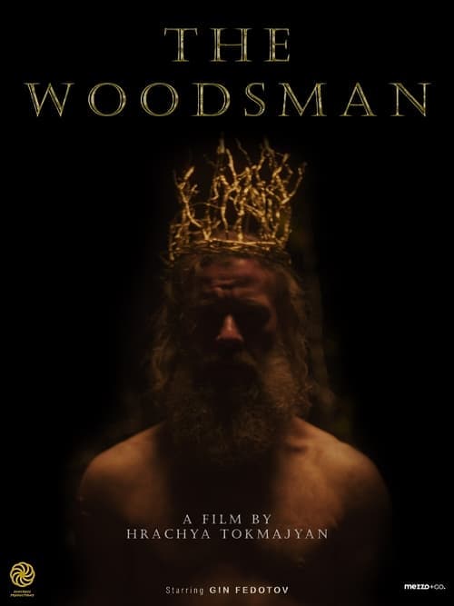 The Woodsman