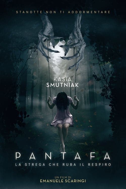 Pantafa