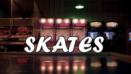 Skates