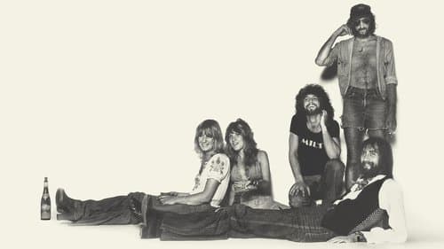 Untitled Fleetwood Mac Documentary
