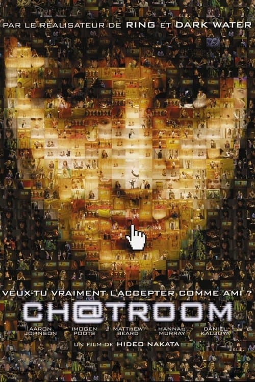 Chatroom