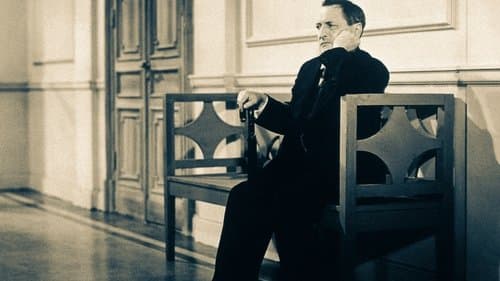 Das Ekel