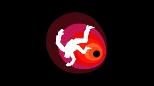 Profondo rosso