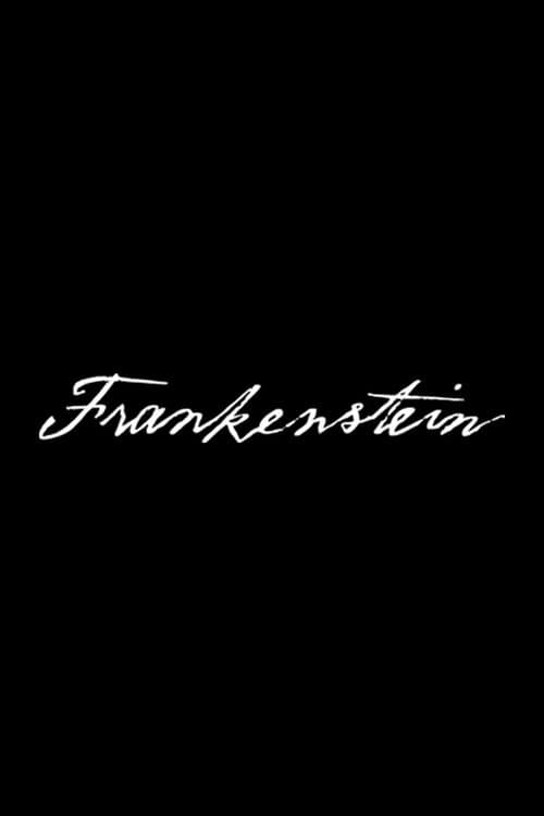 Bác Sĩ Frankenstein