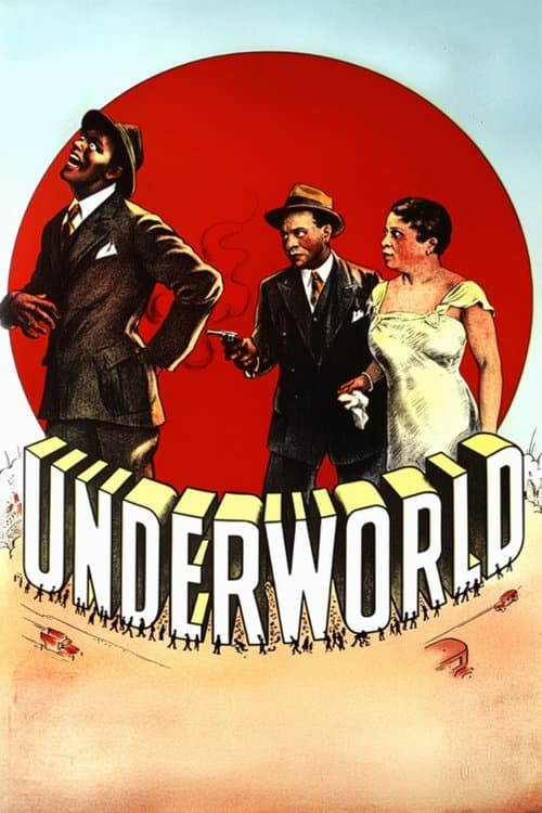 Underworld
