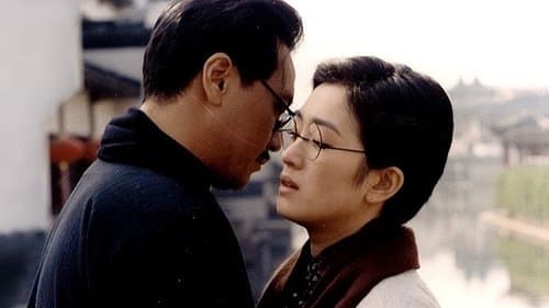 Họa Hồn