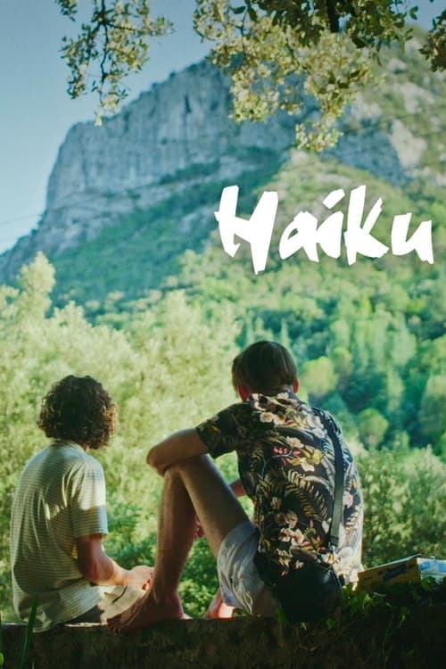 Haïku