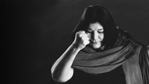 Bios. Vidas que marcaron la tuya: Mercedes Sosa