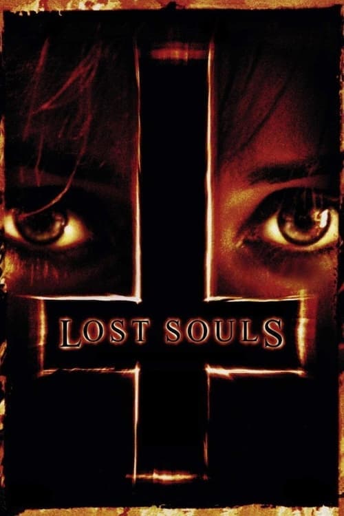 Lost Souls