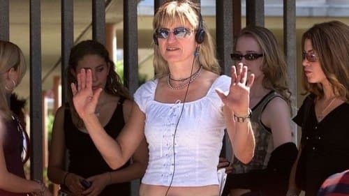 The Making of Thirteen