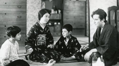 東京の合唱