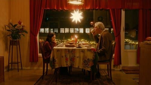 Stargate - en julefortelling