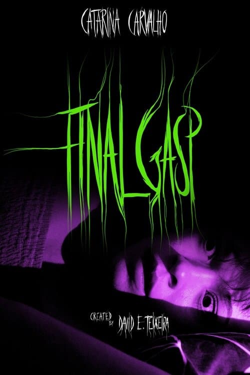 Final Gasp