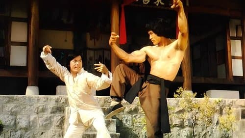 매권