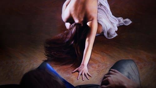 Tuần Trăng Mật