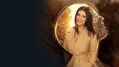 Laura Pausini - Piacere di conoscerti