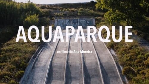 Aquaparque