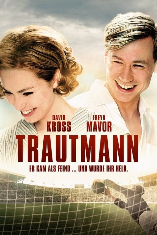 Trautmann