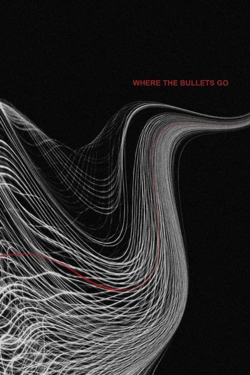 Where the Bullets Go