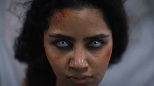 కిష్కిందపురి