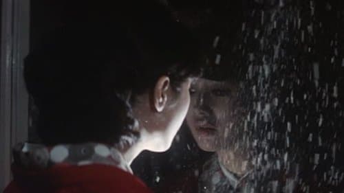 美しさと哀しみと