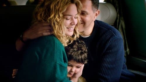 Les Enfants des autres
