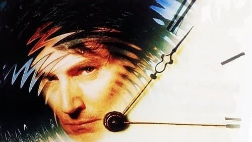Mindbender