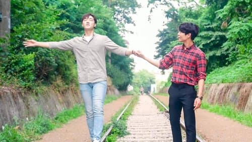 롱타임노씨