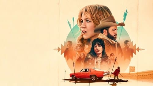 Americana