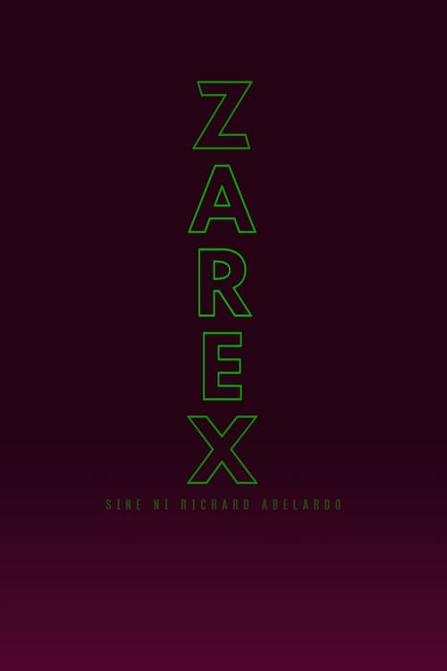 Zarex