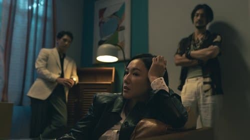 錄影歹