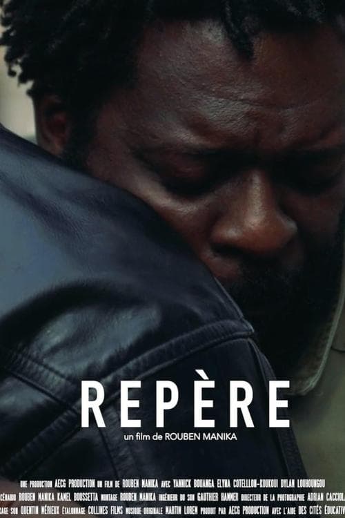 Repère